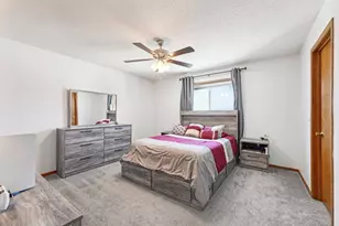 7380 97th St S, Cottage Grove, MN 55016 - Photo 23