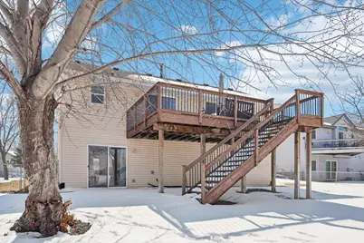 7380 97th Street S, Cottage Grove, MN 55016 - Photo 37