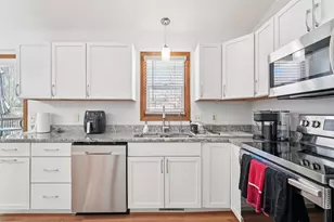 7380 97th St S, Cottage Grove, MN 55016 - Photo 11