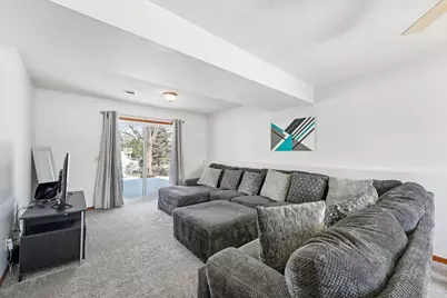 7380 97th Street S, Cottage Grove, MN 55016 - Photo 7