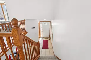 7380 97th St S, Cottage Grove, MN 55016 - Photo 15