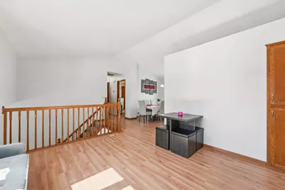 7380 97th Street S, Cottage Grove, MN 55016 - Photo 15