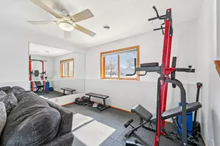 7380 97th St S, Cottage Grove, MN 55016 - Photo 29