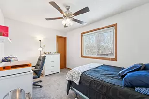 7380 97th St S, Cottage Grove, MN 55016 - Photo 21