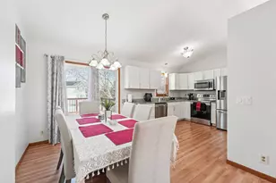 7380 97th St S, Cottage Grove, MN 55016 - Photo 7