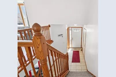 7380 97th Street S, Cottage Grove, MN 55016 - Photo 13