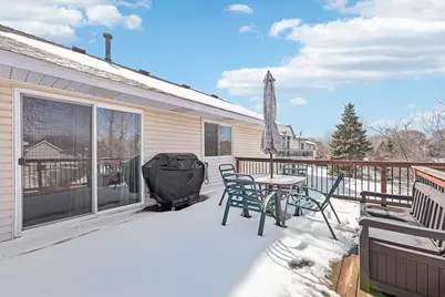 7380 97th Street S, Cottage Grove, MN 55016 - Photo 33