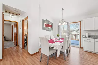 7380 97th Street S, Cottage Grove, MN 55016 - Photo 17