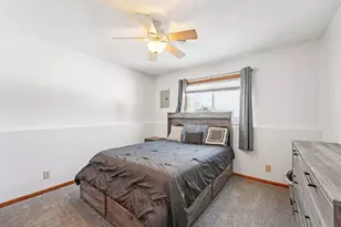 7380 97th St S, Cottage Grove, MN 55016 - Photo 19