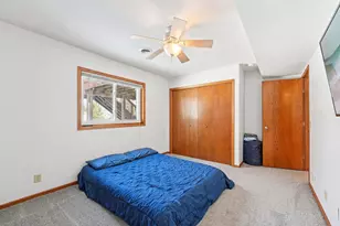 7380 97th St S, Cottage Grove, MN 55016 - Photo 13