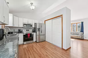 7380 97th St S, Cottage Grove, MN 55016 - Photo 9