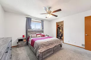 7380 97th St S, Cottage Grove, MN 55016 - Photo 25