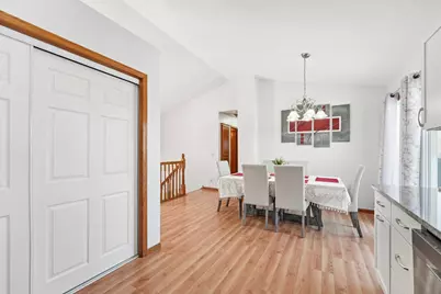 7380 97th Street S, Cottage Grove, MN 55016 - Photo 19