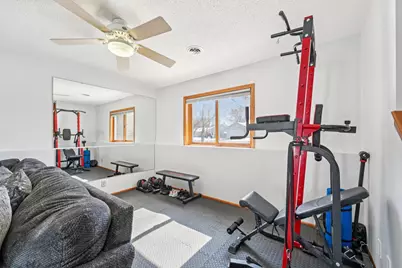 7380 97th Street S, Cottage Grove, MN 55016 - Photo 9