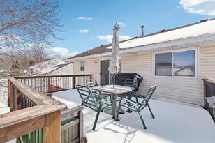 7380 97th St S, Cottage Grove, MN 55016 - Photo 35