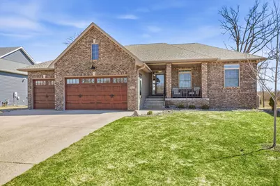 617 16th Avenue N, Sartell, MN 56377 - Photo 1