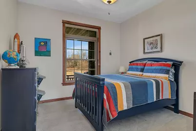 617 16th Avenue N, Sartell, MN 56377 - Photo 23