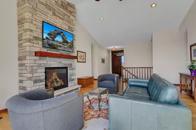 617 16th Avenue N, Sartell, MN 56377 - Photo 17