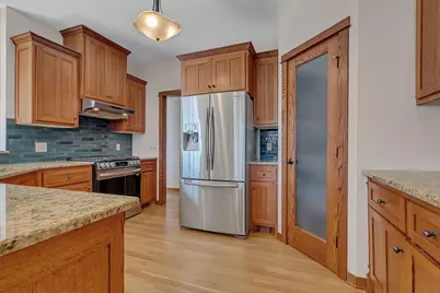 617 16th Avenue N, Sartell, MN 56377 - Photo 13