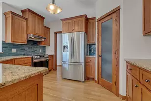 617 16th Ave N, Sartell, MN 56377 - Photo 13