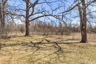 617 16th Ave N, Sartell, MN 56377 - Photo 47