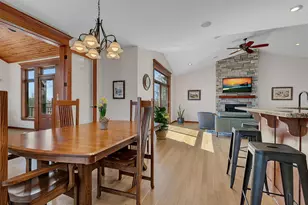 617 16th Ave N, Sartell, MN 56377 - Photo 9