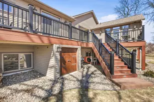 617 16th Ave N, Sartell, MN 56377 - Photo 43