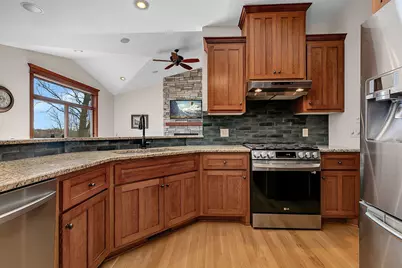 617 16th Avenue N, Sartell, MN 56377 - Photo 15