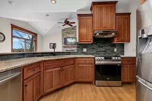 617 16th Ave N, Sartell, MN 56377 - Photo 15