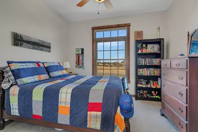 617 16th Avenue N, Sartell, MN 56377 - Photo 25