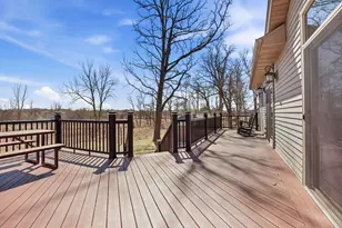617 16th Ave N, Sartell, MN 56377 - Photo 3