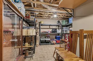 617 16th Ave N, Sartell, MN 56377 - Photo 39