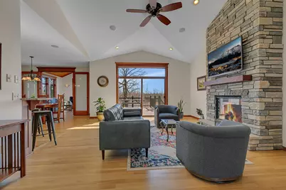 617 16th Avenue N, Sartell, MN 56377 - Photo 5