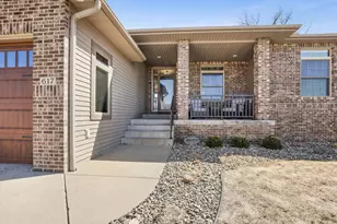 617 16th Ave N, Sartell, MN 56377 - Photo 41