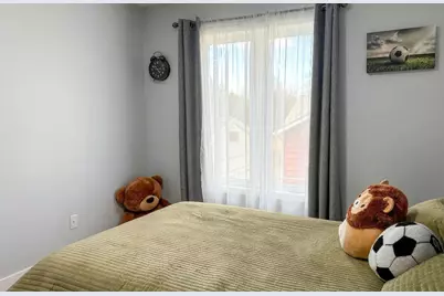 15064 92nd Place N, Maple Grove, MN 55369 - Photo 9