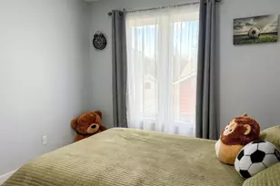 15064 92nd Pl N, Maple Grove, MN 55369 - Photo 9