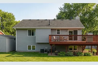 15064 92nd Place N, Maple Grove, MN 55369 - Photo 19