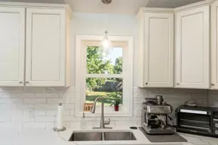 15064 92nd Pl N, Maple Grove, MN 55369 - Photo 3