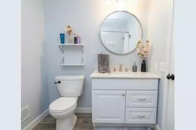 15064 92nd Place N, Maple Grove, MN 55369 - Photo 11