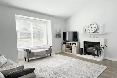 15064 92nd Place N, Maple Grove, MN 55369 - Photo 5