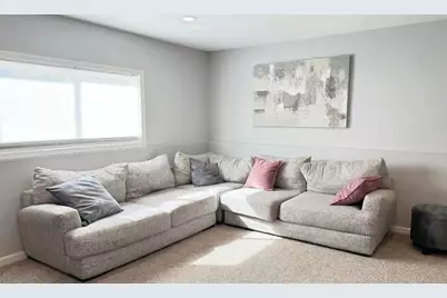 15064 92nd Place N, Maple Grove, MN 55369 - Photo 15