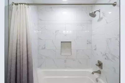 15064 92nd Place N, Maple Grove, MN 55369 - Photo 13