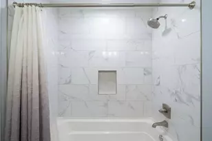 15064 92nd Pl N, Maple Grove, MN 55369 - Photo 13