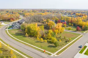 2509 34th St S, Saint Cloud, MN 56301 - Photo 5