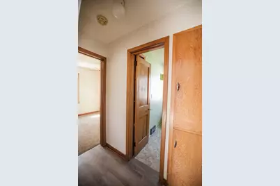 406 W 11th Street, Morris, MN 56267 - Photo 13