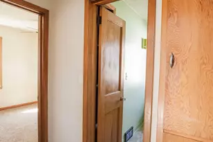 406 W 11th St, Morris, MN 56267 - Photo 13