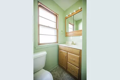 406 W 11th Street, Morris, MN 56267 - Photo 11