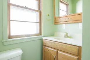 406 W 11th St, Morris, MN 56267 - Photo 11