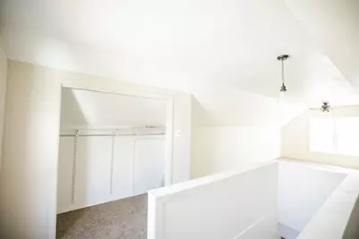 406 W 11th Street, Morris, MN 56267 - Photo 17