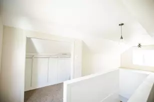 406 W 11th St, Morris, MN 56267 - Photo 17